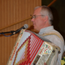 Emlékezzünk a Nagy Háborúra (Fotó: Bánhegyi István)