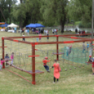 4. Kéklámpás Nap (Fotó: Horváth Attila)