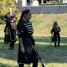  Szigetköz ízei, Vármegye borai Fesztivál 2. nap (Fotó: Stipkovits Veronika, Bánhegyi István)