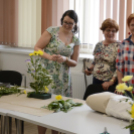 Japán nap a Flesch Központban