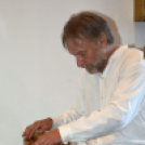 Lengyel-Magyar Nap a Hansági Múzeumban