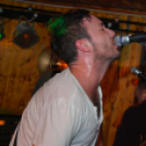 Supernem koncert  (Fotó: Nagy Mária)