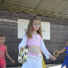 Hédervári sport és egészségnap (Fotó: Nagy Mária)