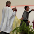 XII. Elfogadás napja Mosonmagyaróvár