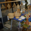 III. Szigetközi Gyógynövénynap megnyitó