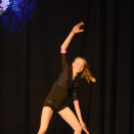 Ünnepi gálaműsor a tánc világnapja tiszteletére - Szigeti Gábor táncpedagógus emlékére