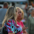 Városközpontiak napja (Fotó: Nagy Mária)