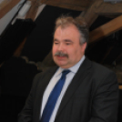 Makett kiállítás sajtótájékoztatója (Fotó: Nagy Mária)