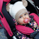 Adventi hétvége (szombat) (fotó: Horváth Attila)