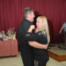 19. Jótékonysági Maskara Bál (Fotó: Nagy Mária)