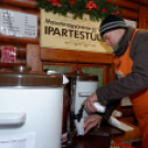 Adventi hétvége (szombat) (fotó: Horváth Attila)