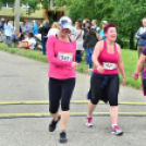 XII. Greiner Szigetköz Minimaraton (Fotó: Horváth Attila)