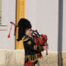 Makett Kiállítás Mosonmagyaróvár