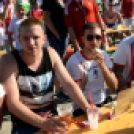 Flesch EB Terasz (Fotó: Bánhegyi István)