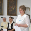 A Világ Zenél a Demencia Ellen