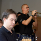 20 Rotary év 1 Rotary napban (Fotó: Horváth Attila)