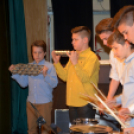 DOBszerda (Fotó: Bánhegyi István)