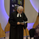 Termény- és virágkiállítás 