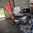 Exkluzív: AUTO MOTOR SPORT EXPO képes beszámoló (2015.10.28.)