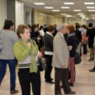 KORTÁRS MŰVÉSZETI PANORÁMA – KOMP 2017