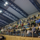 MKC SE vs MTK Budapest (20:20) 