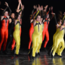 Városi sportnap 1 (Fotó: Nagy Mária)