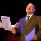 MOFÉM Fúvószenekar Tavaszi Hangverseny