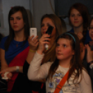 Víz Világnapja 2013 (Fotó: Nagy Mária)