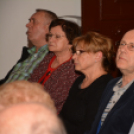 Múzeumi esték (Fotó: Nagy Mária)