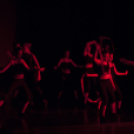 1956 Városi Ünnepség 