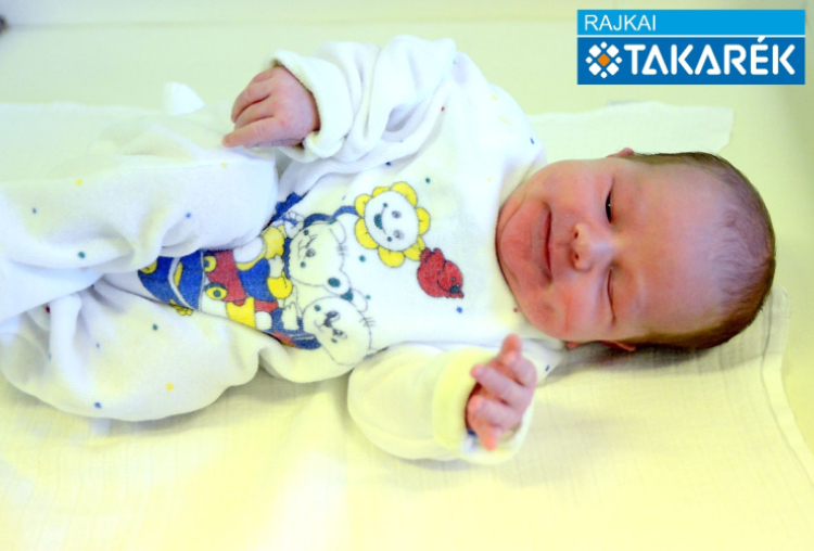 Németh Zádor, Jánossomorja