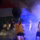 In memoriam 1956 - Hivatalos városi ünnepség 