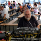 Greiner Bio-One Hungary Kft. családi nap (Fotó: Bánhegyi István)