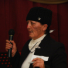 16. Maskara Bál (2)  (Fotó: Nagy Mária)