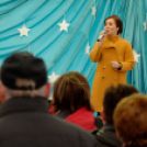 Adventi hétvége (szombat) (fotó: Horváth Attila)