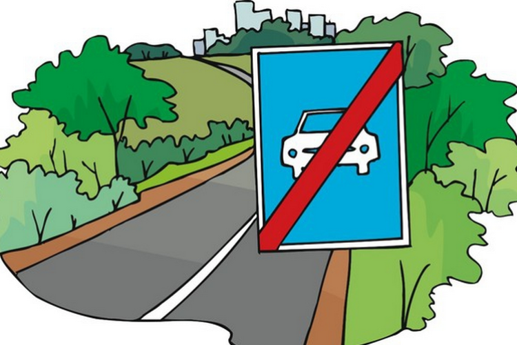 Európai Autómentes Nap