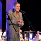 MOFÉM Fúvószenekar Tavaszi Hangverseny