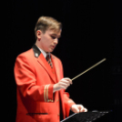 Lions Club adventi jótékonysági hangverseny