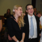 Tavaszköszöntő bál 2 (Fotó: Nagy Mária)