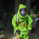 2 Kéklámpás nap (Fotó: Nagy Mária)