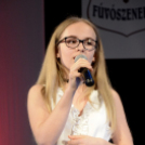 MOFÉM Fúvószenekar Jótékonysági Hangverseny