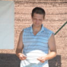 Hédervári sport és egészségnap (Fotó: Nagy Mária)