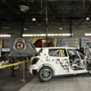 Exkluzív: AUTO MOTOR SPORT EXPO képes beszámoló (2015.10.28.)