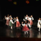 Nyárcsalogató (Fotó: Nagy Mária)