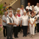 Termény- és virágkiállítás 