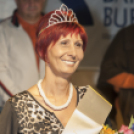 Szigetköz ízei vármegye borai fesztivál /szombat/