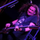 Tankcsapda Koncert A Faházban