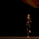 A JÖVŐ TÁNCOSAI (Fotó: Horváth Attila)