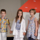 Vackor Óvoda Évzáró Gálaműsor 2014. 