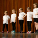 Hungarocky gálaműsor (fotó: Horváth Attila)